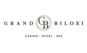 Grand Casino Biloxi Logo