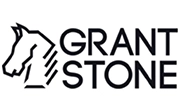 Grant Stone Logo
