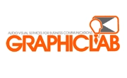 GraphicLab Logo
