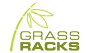 Grassracks Coupons and Promo Codes
