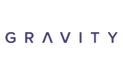 Gravity Blankets Logo