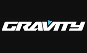 Gravity Performance Coupons and Promo Codes