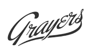 Grayers Coupons and Promo Codes