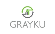 Grayku Logo