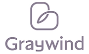 Graywind Blinds Coupons and Promo Codes