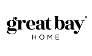 Great Bay Home Logo