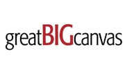 All Great Big Canvas Coupons & Promo Codes