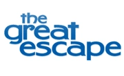 Great Escape Logo