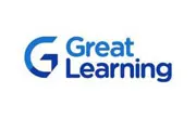 Great Learning Logo