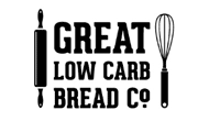 All Great Low Carb Bread Company Coupons & Promo Codes