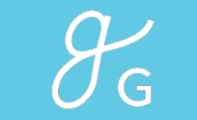 Greater Goods Logo