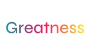 Greatness Logo