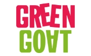GreenGoat Logo