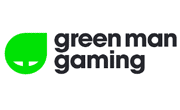 Green Man Gaming US Coupons and Promo Codes
