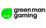All Green Man Gaming US Coupons & Promo Codes