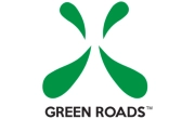 Green Roads Coupons and Promo Codes