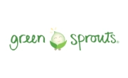 green sprouts Coupons and Promo Codes