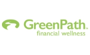 Greenpath  Logo