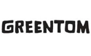 Greentom Coupons and Promo Codes