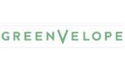 Greenvelope.com Logo