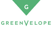 Greenvelope.com Coupons and Promo Codes