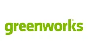 Greenworks Tools (CA) Logo