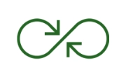 Greenz Logo