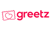 Greetz Logo