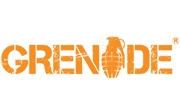 Grenade UK Logo