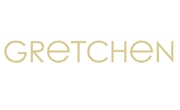 GRETCHEN  Logo