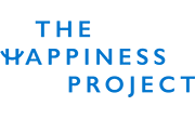 The Happiness Project Coupons and Promo Codes