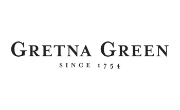 Gretna Green Logo