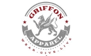 Griffon Apparel Logo
