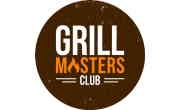 All Grill Masters Club Coupons & Promo Codes