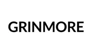 Grinmore Logo