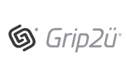 Grip2ü  Logo