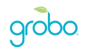Grobo Logo
