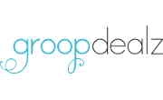 groopdealz Logo