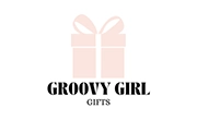 Groovy Girl Gifts Logo