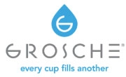 Grosche  Logo