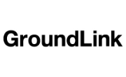 GroundLink Logo