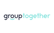 GroupTogether Logo