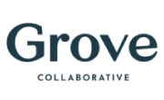 All Grove Collaborative Coupons & Promo Codes