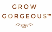 Grow Gorgeous US Coupons and Promo Codes