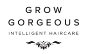 Grow Gorgeous US Logo