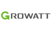 Growatt (US) Logo