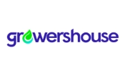 GrowersHouse.com Logo