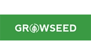 Growseed Logo