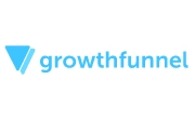 Growth Funnel Logo