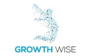 Growth Wise Logo